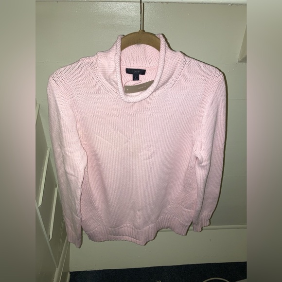 Brand new J Crew women’s sweater - Picture 9 of 10
